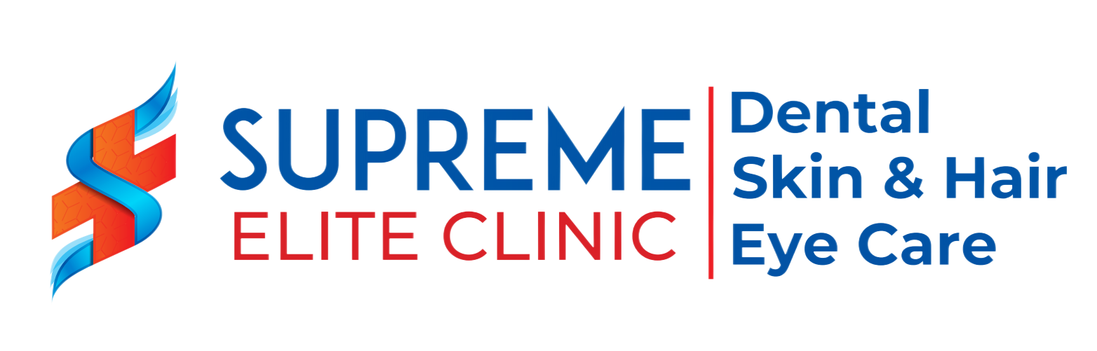 Supreme Elite Clinic